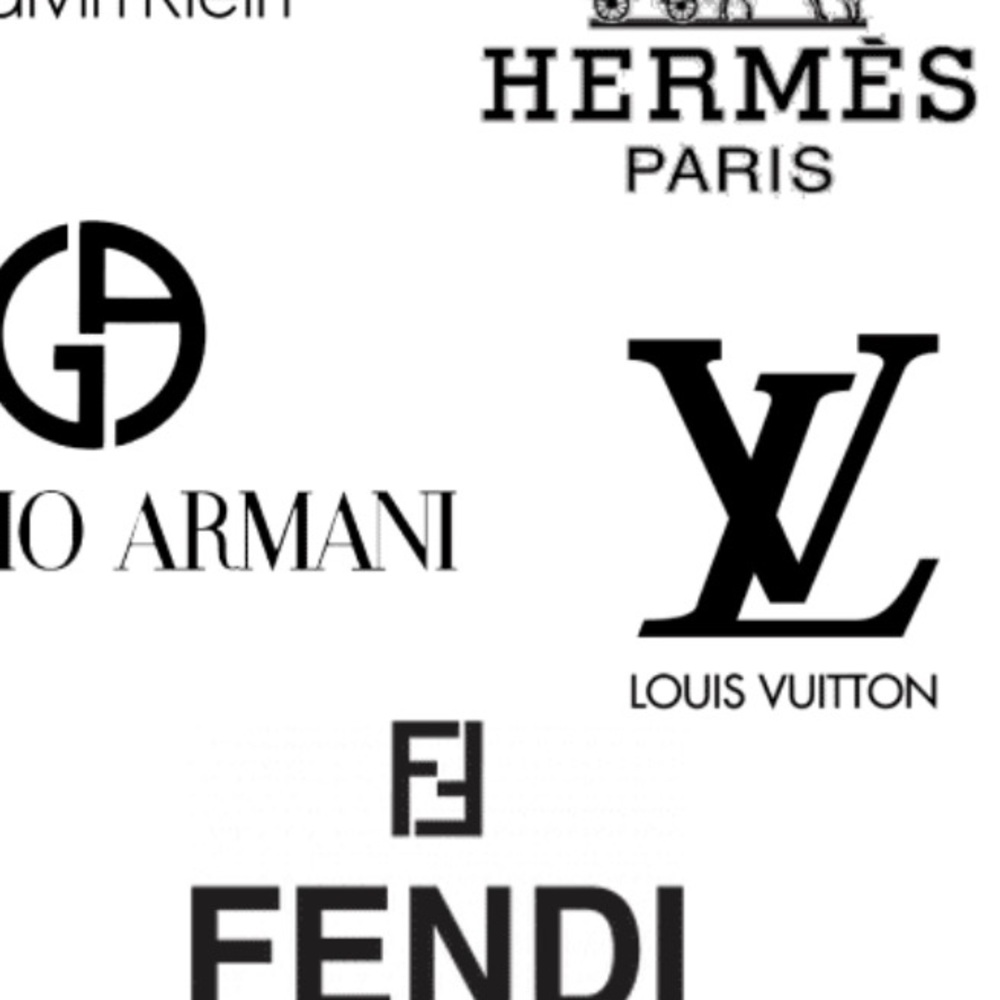 Meet your Posher, Nathalie